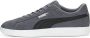 PUMA Smash 3.0 Unisex Sneakers Gray Tile- Black- White - Thumbnail 1