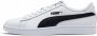 Puma sneakers Smash V2 L 365215 01 Wit Heren - Thumbnail 1