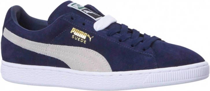 Puma Suede Classic+ sneakers