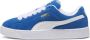 Puma Sneakers met labeldetails model 'Suede' - Thumbnail 1