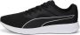 Puma Stijlvolle Transport Sneakers voor nen Black - Thumbnail 1