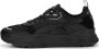 Puma Zwarte Trinity Sneakers Black Heren - Thumbnail 1