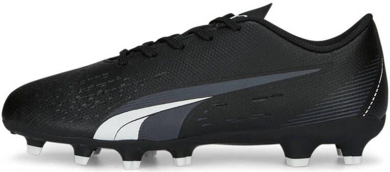 PUMA Ultra Play Fg Ag Jr Unisex Sportschoenen