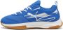 PUMA Varion II Sportschoenen voor tieners Sportschoenen - Thumbnail 1