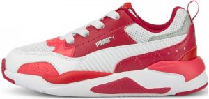 Rode Puma sneakers online kopen? Vergelijk op