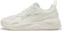 Puma Chunky sneakers met labelprint model 'X-Ray 3' - Thumbnail 1