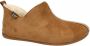 Under Armour Hovr Infinite Summit 2 3023633-601 Mannen Rood Sneakers Sportschoenen - Thumbnail 1