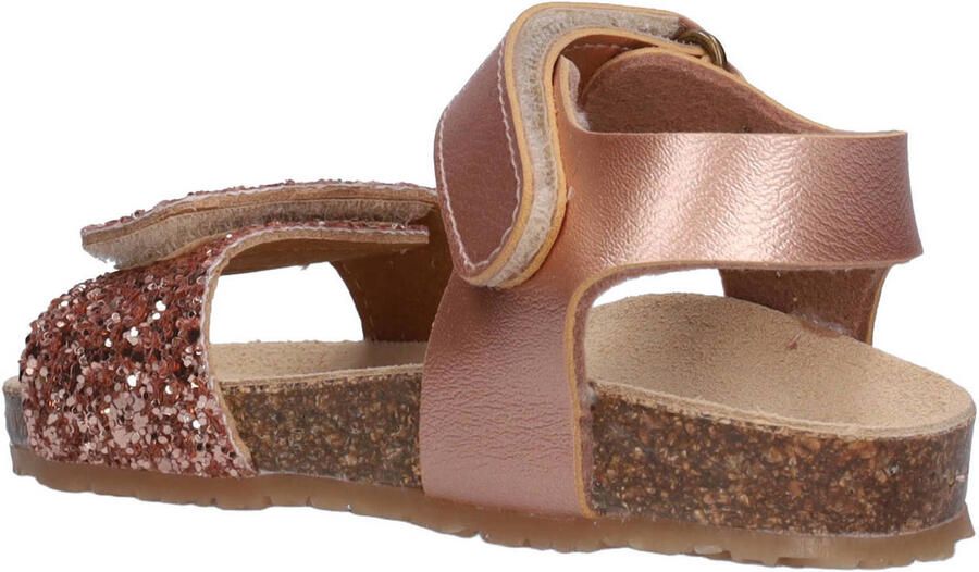 Red Code sandalen rosé - Foto 2