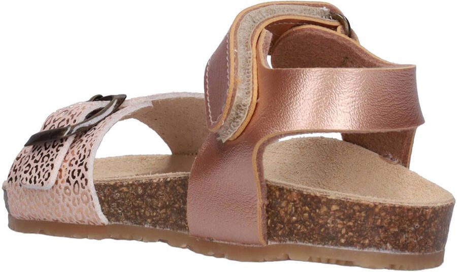 Red Code sandalen roze - Foto 3