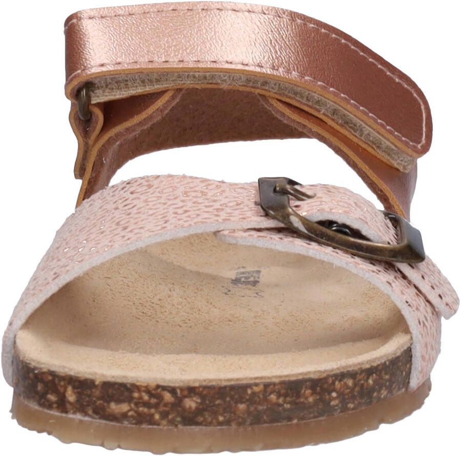 Red Code sandalen roze - Foto 2