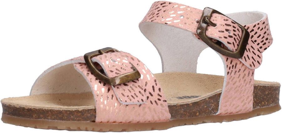 Red Code sandalen roze - Foto 3