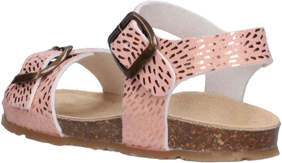 Red Code sandalen roze - Foto 2