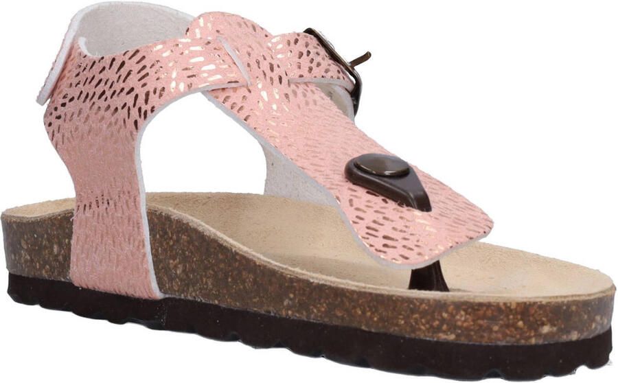 Red Code sandalen roze - Foto 2