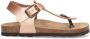 Red Code sandalen roze - Thumbnail 1