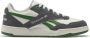 Reebok Heren Sneakers Kleur: Clawht Purgry Glegrn Gray Heren - Thumbnail 1