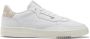 Reebok Court Peak Fashion sneakers Schoenen ftwr white chalk soft ecru maat: 42.5 beschikbare maaten:42.5 - Thumbnail 1
