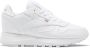 Reebok Classic Sp Vegan Womens Ftwwht Ftwwht Pugry3 Schoenmaat 42 1 2 Sneakers GX8691 - Thumbnail 1