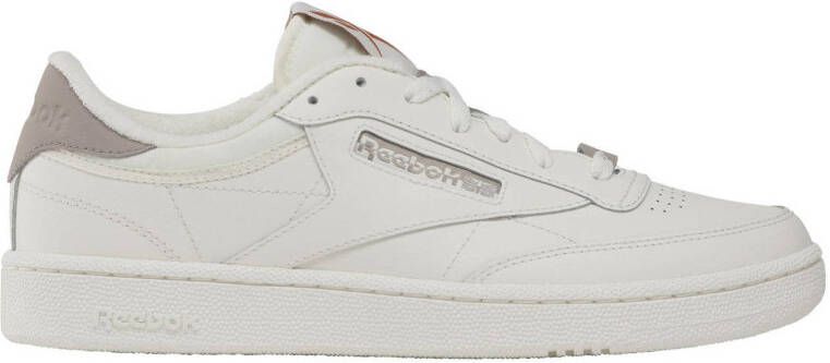 Reebok Club C 85 C Schoenen maat: beschikbare maaten: