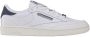 Reebok Club C 85 C Schoenen maat: beschikbare maaten: - Thumbnail 1