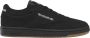 Reebok Club C 85 C Schoenen core black ftwr white rbkle maat: 42.5 beschikbare maaten:41 42.5 43 44.5 45.5 - Thumbnail 1
