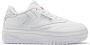 Reebok Dames Sneakers Club C Extra Ie6679 White Dames - Thumbnail 1