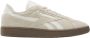 Reebok Klassieke Club C Grounds Sneakers Multicolor - Thumbnail 1