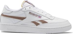 Reebok Classics Sneakers laag ' Club C Revenge Shoes '