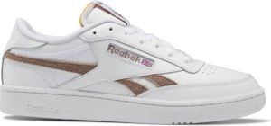 Reebok Classics Sneakers laag ' Club C Revenge Shoes '
