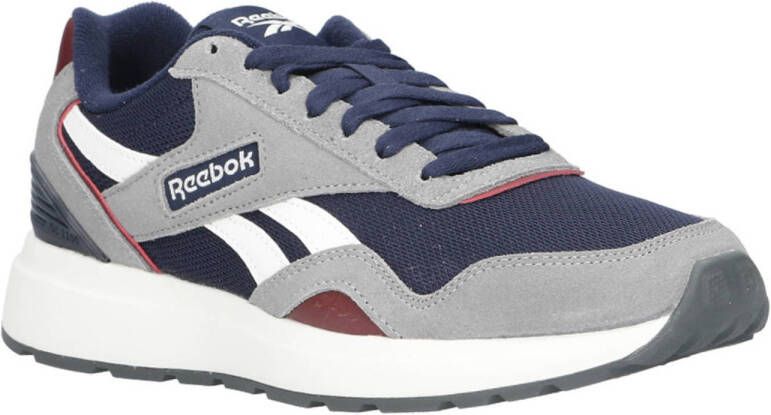 Reebok Gl1100 Schoenen Veelkleurig 1 2