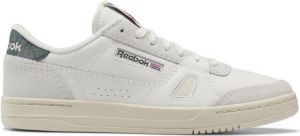 Nike Tennis Classic Ultra Flyknit Schoenen