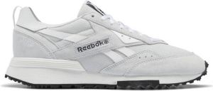 Reebok Classics LX2200 sneakers lichtgrijs