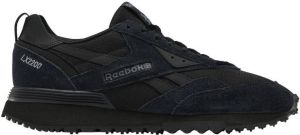 Reebok Classics Sneakers laag ' LX 2200 '