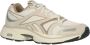 Reebok Stijlvolle Premier Road Plus Sneakers Multicolor Dames - Thumbnail 1