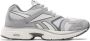 Reebok Classics Premier Road Plus VI sneakers grijs ecru - Thumbnail 1