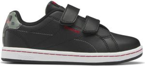 Reebok Classic Lage Sneakers RBK ROYAL COMPLETE CLN ALT 2.0