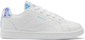 REEBOK CLASSICS Royal Complete Cln 2.0 Sneakers Kinderen Ftwr White Ftwr White Blue Pearl