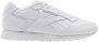 Reebok Classics Royal Prime sneakers wit Imitatieleer Meerkleurig 36.5 - Thumbnail 1