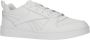 Reebok Classics Royal Prime 2 sneakers wit Imitatieleer 27.5 - Thumbnail 1