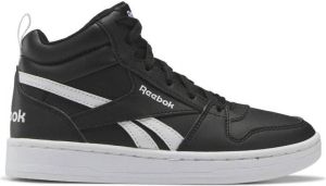 Reebok Classic Hoge Sneakers REEBOK ROYAL PRIME MID 2.0