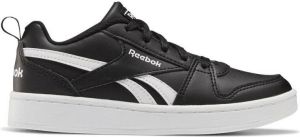 Reebok Classics Royal Prime 2.0 sneakers zwart wit