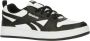 Reebok Classics Royal Prime 2.0 sneakers zwart wit Imitatieleer 36.5 - Thumbnail 1