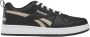 Reebok Classics Royal Prime 2.0 sneakers zwart zand Imitatieleer 27.5 - Thumbnail 1