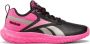 Reebok Sport Lage Sneakers REEBOK RUSH RUNNER 5 SYN - Thumbnail 1