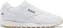 REEBOK CLASSICS Glide Sneakers Ftwr White Vector Navy Rubber Gum-01 Heren - Thumbnail 1