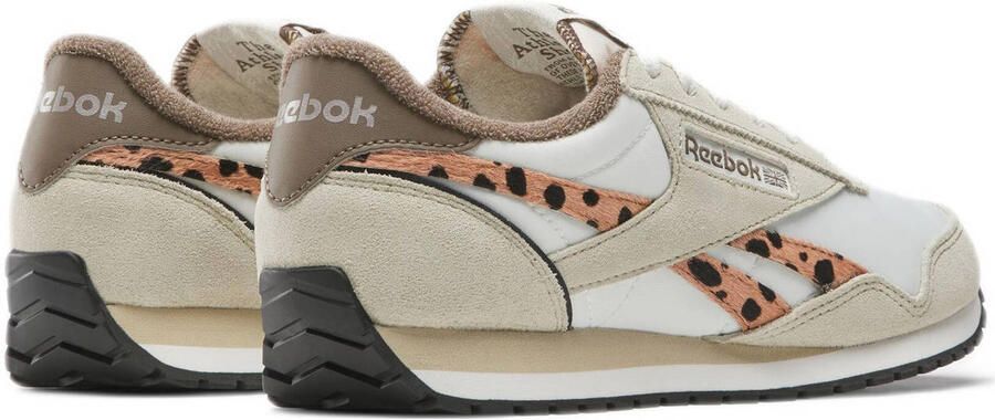 REEBOK CLASSICS Classic Az Schoenen Wit 1 2 Vrouw - Foto 3