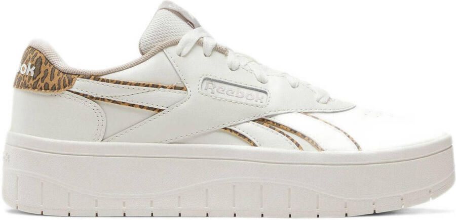 Reebok Classic Sneakers REEBOK COURT ADVANCE SURGE - Foto 3