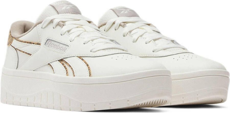 Reebok Classic Sneakers REEBOK COURT ADVANCE SURGE - Foto 2