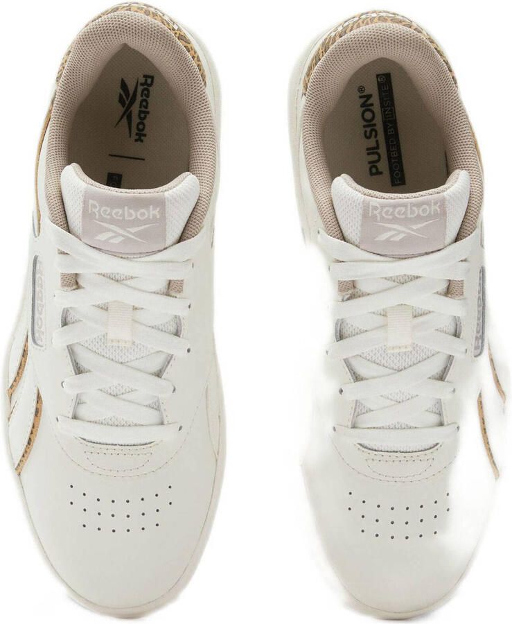 Reebok Classic Sneakers REEBOK COURT ADVANCE SURGE