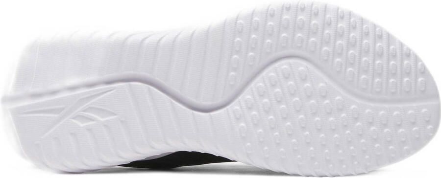 Reebok Fluxlite II fitness schoenen zwart - Foto 3