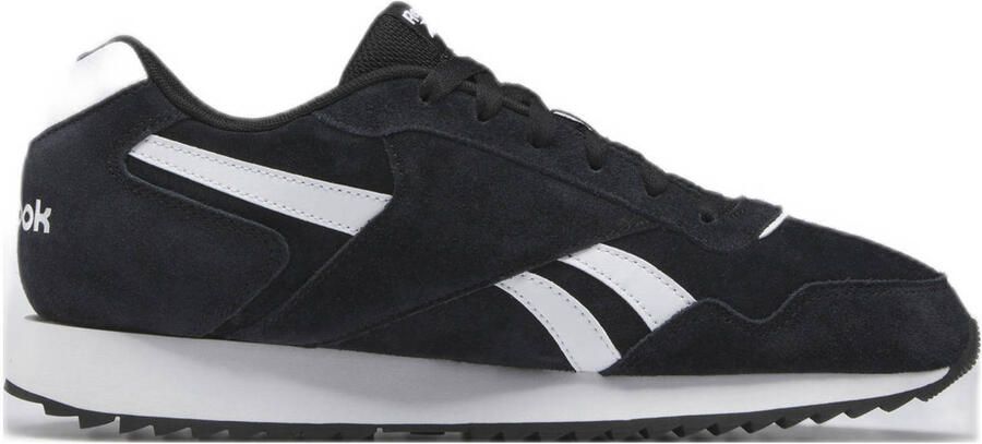 REEBOK CLASSICS Glide Ripple Sneakers Core Black Ftwr White Core Black Heren